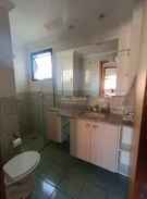 <strong>EDIFÍCIO SAN REMO - APARTAMENTO À VENDA - ESTRELA</strong>