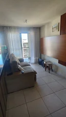<strong>CONDOMÍNIO VITTACE JARDIM CARVALHO -APARTAMENTO À VENDA</strong>