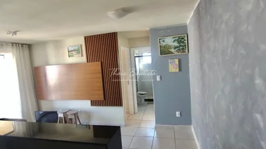 Condomínio Vittace Jardim Carvalho -apartamento à Venda