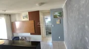 <strong>CONDOMÍNIO VITTACE JARDIM CARVALHO -APARTAMENTO À VENDA</strong>