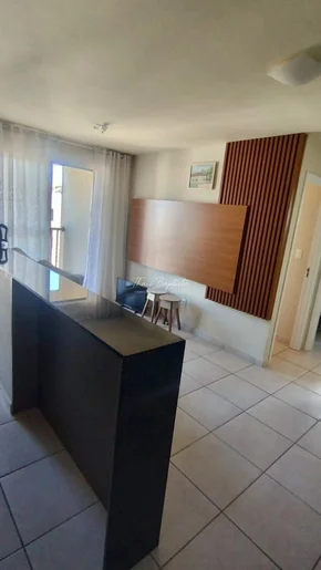 Condomínio Vittace Jardim Carvalho -apartamento à Venda