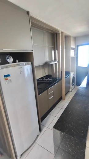 Condomínio Vittace Jardim Carvalho -apartamento à Venda