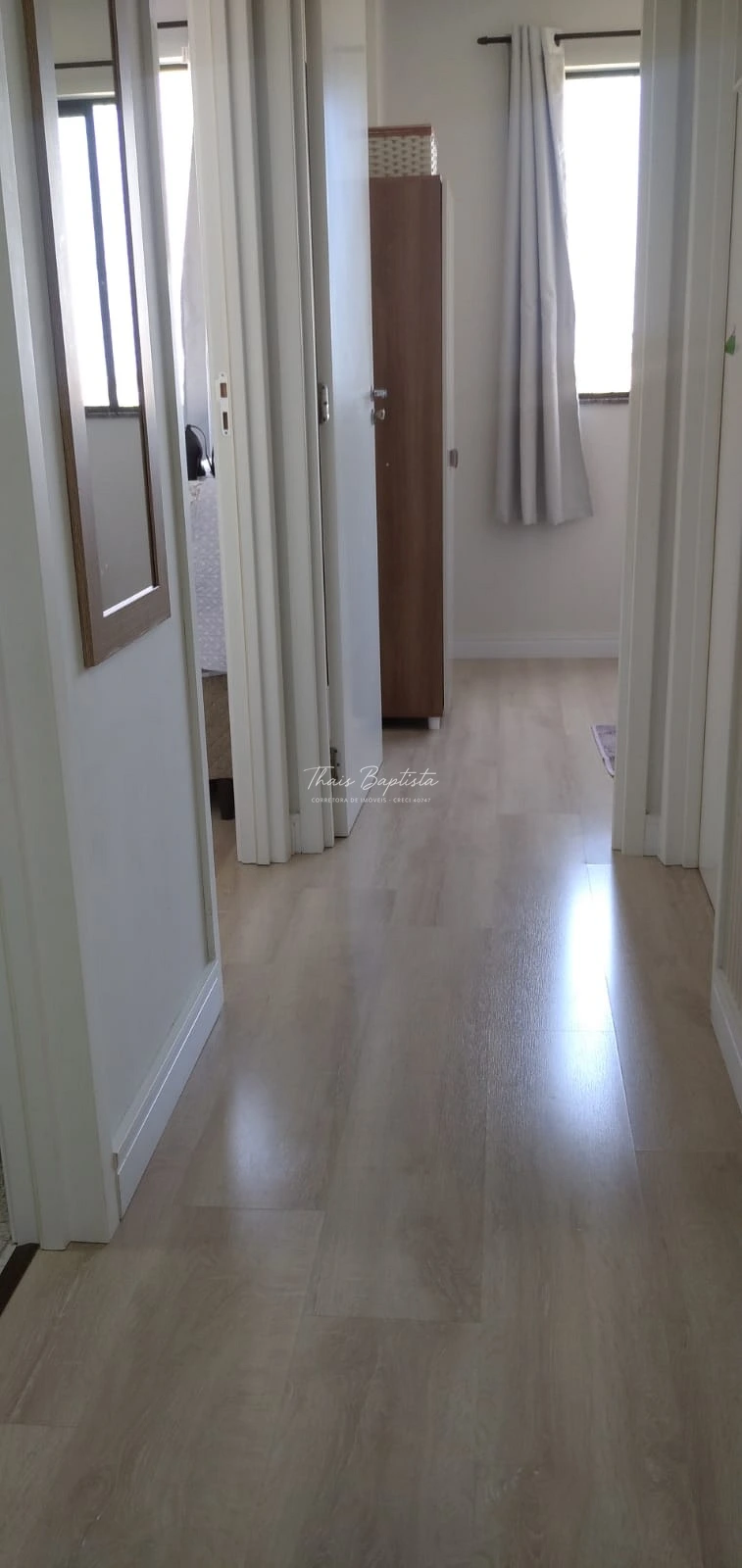 Condomínio Vittace Jardim Carvalho -apartamento à Venda