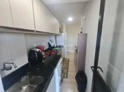 <strong>CONDOMÍNIO VITTACE JARDIM CARVALHO -APARTAMENTO À VENDA</strong>