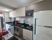 <strong>CONDOMÍNIO VITTACE JARDIM CARVALHO -APARTAMENTO À VENDA</strong>