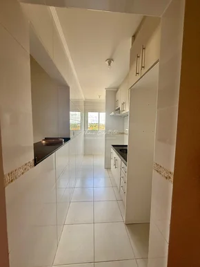 <strong>EDIFÍCIO PANAMERICANO - APARTAMENTO À VENDA - OFICINAS</strong>