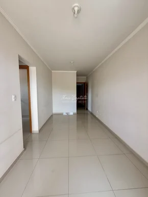Edifício Panamericano - Apartamento à Venda - Oficinas