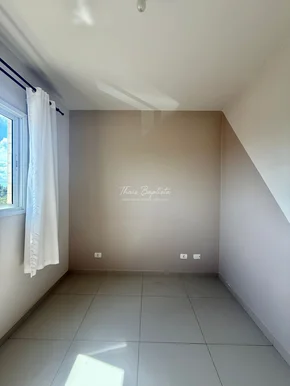 Edifício Panamericano - Apartamento à Venda - Oficinas