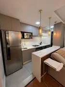 <strong>CONDOMÍNIO VISTA SANTA PAULA GARDEN - APARTAMENTO À VENDA</strong>