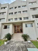 <strong>RESIDENCIAL VENEZA - APARTAMENTO À VENDA - VILA ESTRELA</strong>