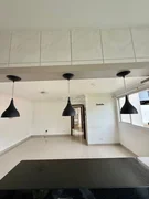 <strong>RESIDENCIAL VENEZA - APARTAMENTO À VENDA - VILA ESTRELA</strong>