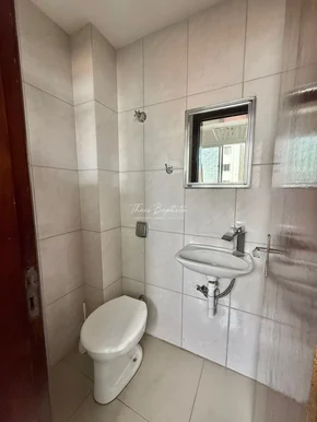 Residencial Veneza - Apartamento à Venda - Vila Estrela