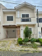 <strong>SOBRADO NO NOVA RUSSIA - DISPONÍVEL PARA LOCAÇÃO</strong>