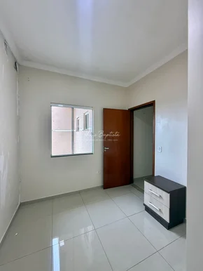 <strong>SOBRADO NO NOVA RUSSIA - DISPONÍVEL PARA LOCAÇÃO</strong>