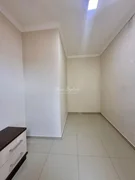 <strong>SOBRADO NO NOVA RUSSIA - DISPONÍVEL PARA LOCAÇÃO</strong>