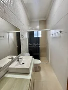 <strong>SOBRADO NO NOVA RUSSIA - DISPONÍVEL PARA LOCAÇÃO</strong>