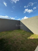 <strong>CONDOMÍNIO TERRAS ALPHAVILLE - CASA  À VENDA</strong>