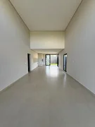 <strong>CONDOMÍNIO TERRAS ALPHAVILLE - CASA  À VENDA</strong>