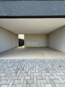 <strong>CONDOMÍNIO TERRAS ALPHAVILLE - CASA  À VENDA</strong>