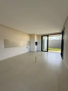 <strong>CONDOMÍNIO TERRAS ALPHAVILLE - CASA  À VENDA</strong>