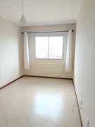 <strong>RESIDENCIAL SAN JUAN - APARTAMENTO À VENDA - CENTRO</strong>