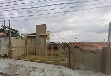 Sobrado Padrão á Venda - Jardim Gianna