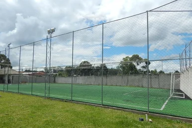 Condomínio Royal Palace - Terreno à Venda - Uvaranas