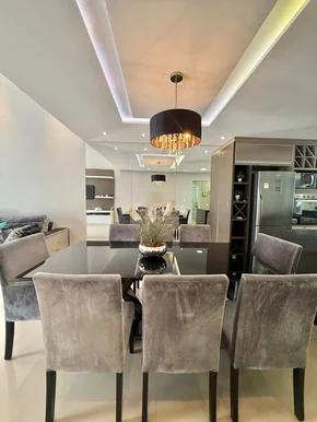 Condomínio Vida Sadia - Casa Térrea à Venda - Uvaranas