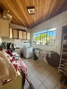 <strong>CASA RESIDENCIAL OU COMERCIAL COM 1.000MT DE TERRENO - VENDA</strong>