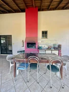 <strong>CASA RESIDENCIAL OU COMERCIAL COM 1.000MT DE TERRENO - VENDA</strong>