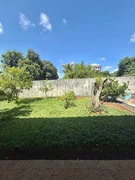 <strong>CASA RESIDENCIAL OU COMERCIAL COM 1.000MT DE TERRENO - VENDA</strong>