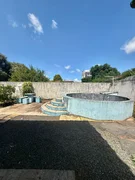 <strong>CASA RESIDENCIAL OU COMERCIAL COM 1.000MT DE TERRENO - VENDA</strong>