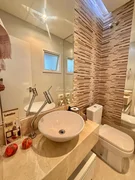 <strong>CONDOMÍNIO PARQUE DOS FRANCES - SOBRADO EM OFICINAS</strong>