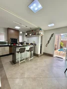 <strong>CONDOMÍNIO PARQUE DOS FRANCES - SOBRADO EM OFICINAS</strong>