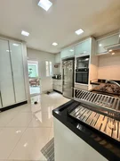 <strong>CONDOMÍNIO PARQUE DOS FRANCES - SOBRADO EM OFICINAS</strong>