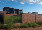 <strong>TERRENO NO LE PARC À VENDA - UVARANAS</strong>