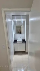 <strong>CONDOMÍNIO JARDINS FIORI - APARTAMENTO À VENDA - ORFÃS</strong>