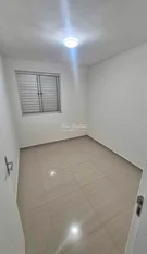 <strong>CONDOMÍNIO JARDINS FIORI - APARTAMENTO À VENDA - ORFÃS</strong>