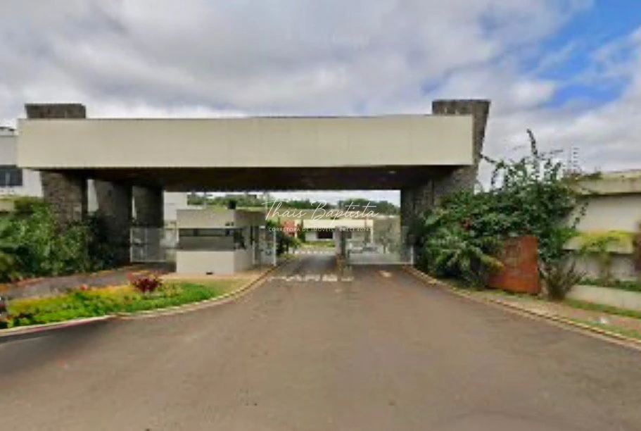 Condomínio Vale Dos Vinhedos - Terreno à Venda - Oficinas