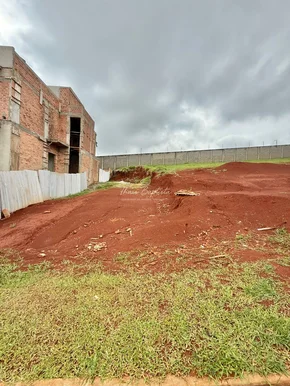 Condomínio Vale Dos Vinhedos - Terreno à Venda - Oficinas