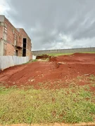 <strong>CONDOMÍNIO VALE DOS VINHEDOS - TERRENO À VENDA - OFICINAS</strong>