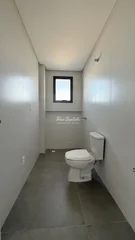 <strong>EDIFÍCIO GRAN VILLAGIO - APARTAMENTO À VENDA NOVO - ESTRELA</strong>