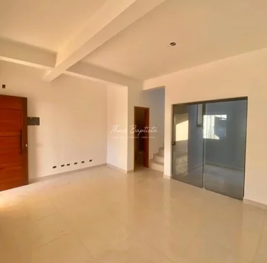 Sobrado Padrão  á Venda - Jardim America