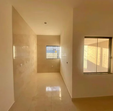 Sobrado Padrão  á Venda - Jardim America