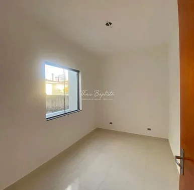 Sobrado Padrão  á Venda - Jardim America