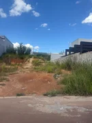 <strong>TERRENO À VENDA NO LE PARC - UVARANAS</strong>