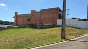 <strong>CONDOMÍNIO VALE DOS VINHEDOS - TERRENO À VENDA - OFICINAS</strong>