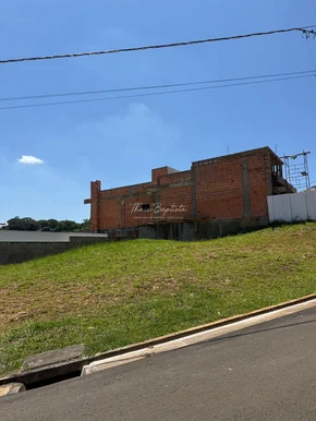 Condomínio Vale Dos Vinhedos - Terreno à Venda - Oficinas