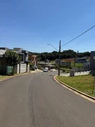 <strong>CONDOMÍNIO VALE DOS VINHEDOS - TERRENO À VENDA - OFICINAS</strong>
