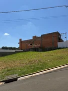 <strong>CONDOMÍNIO VALE DOS VINHEDOS - TERRENO À VENDA - OFICINAS</strong>